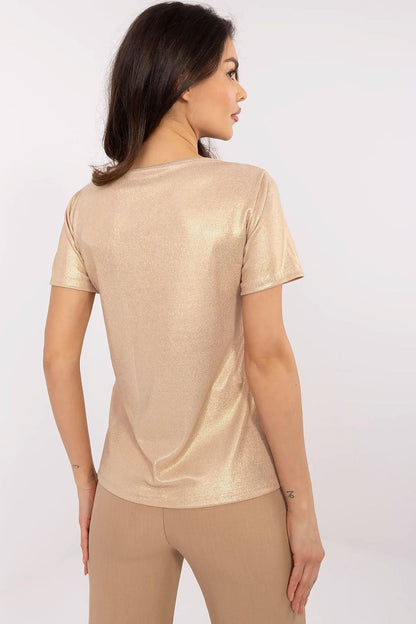  Bluse model 209694 Italy Moda 