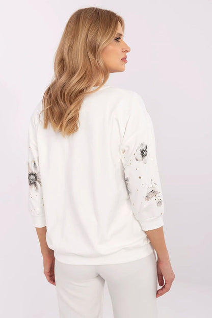  Bluse model 209840 Relevance 
