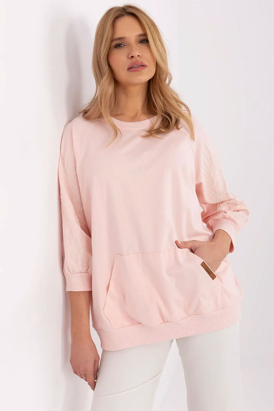  Sweater model 209844 Relevance 