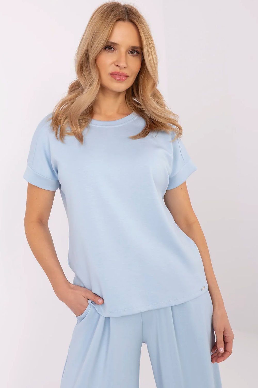  Bluse model 209850 Relevance 