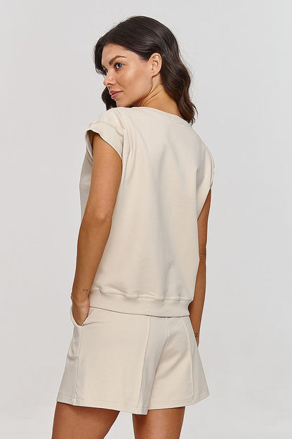  Set model 209586 Makadamia 