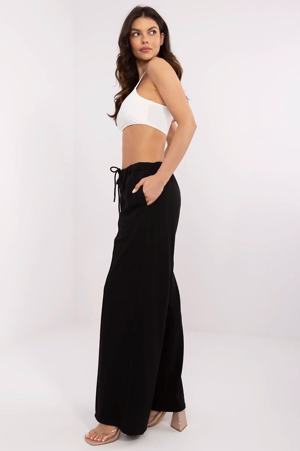  Sportanzug Hosen model 210619 Relevance 