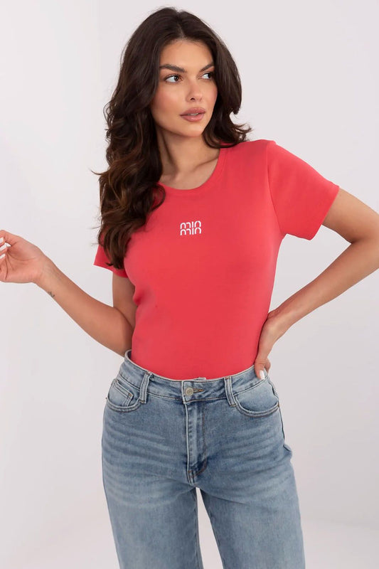  Bluse model 210627 Relevance 