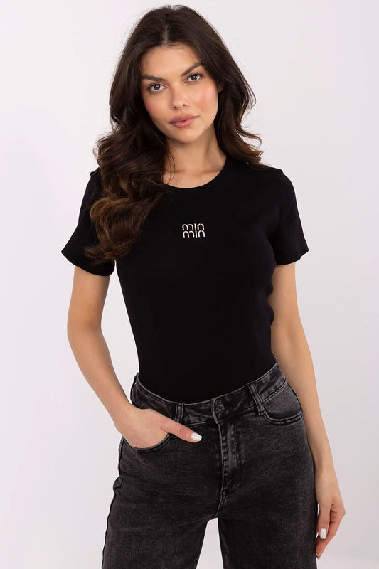  Bluse model 210631 Relevance 