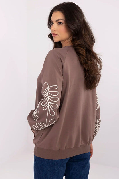  Sweater model 210637 Relevance 