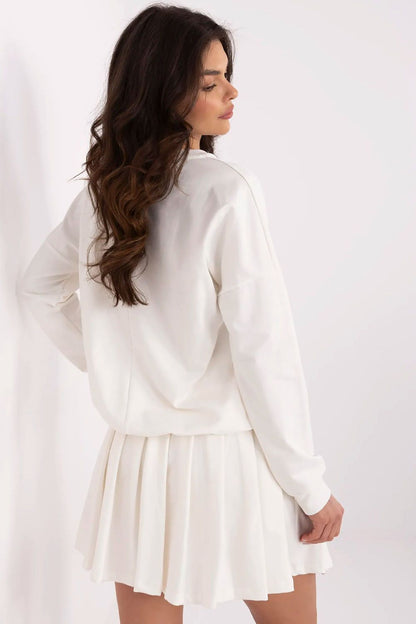  Set model 210641 Relevance 