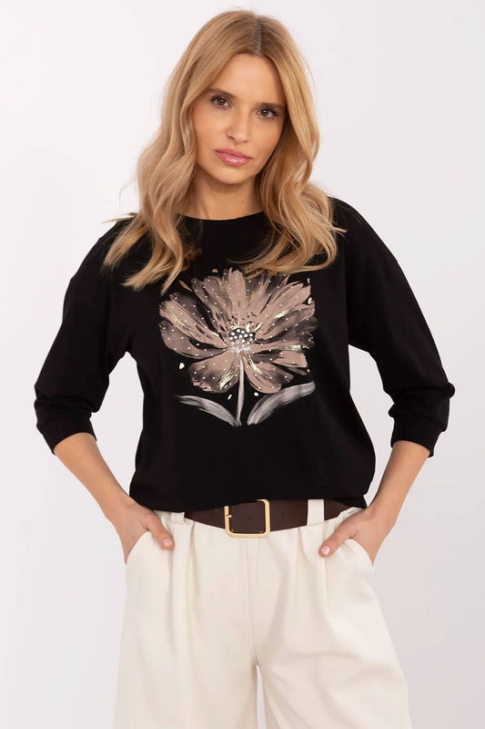  Bluse model 210646 Relevance 