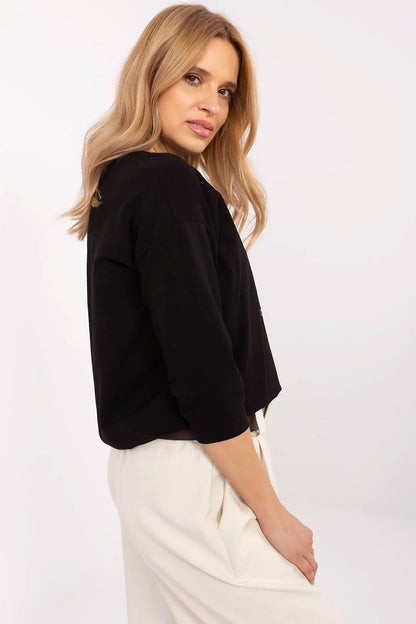  Bluse model 210646 Relevance 