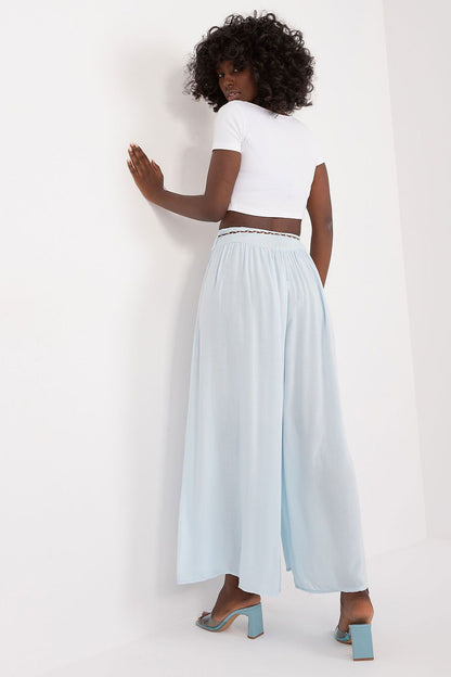  Damen Hose model 210674 Och Bella 