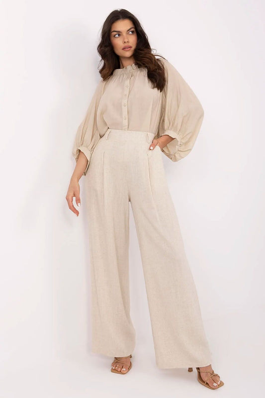  Damen Hose model 210863 NM 