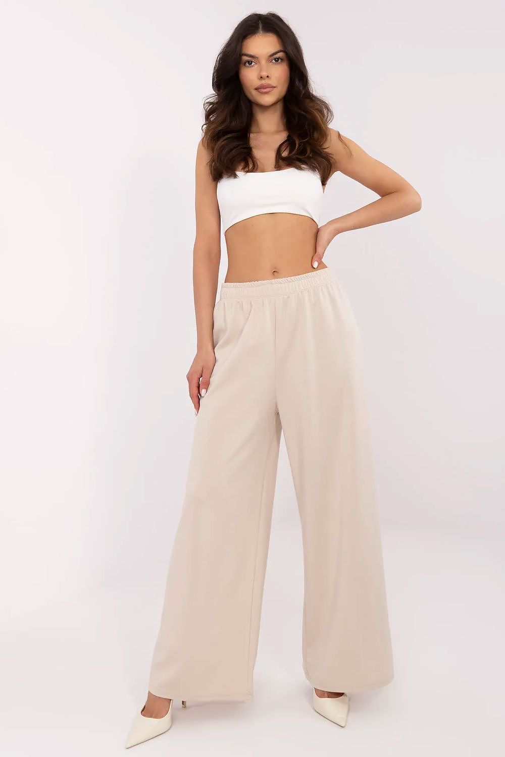  Sportanzug Hosen model 210944 Italy Moda 