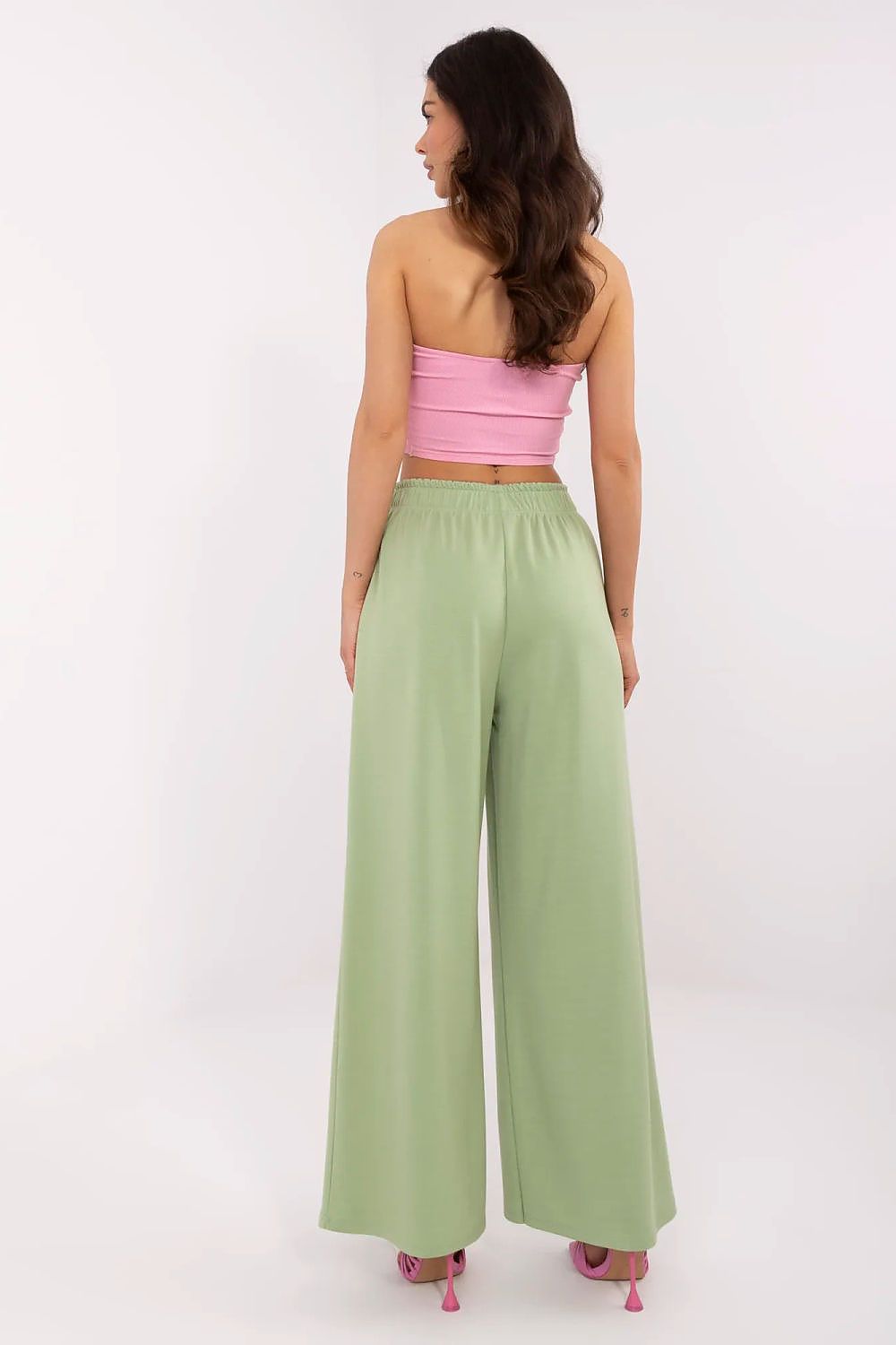  Sportanzug Hosen model 210947 Italy Moda 