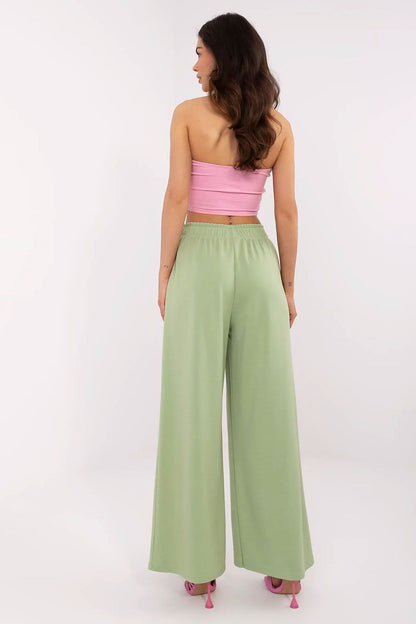  Sportanzug Hosen model 210947 Italy Moda 