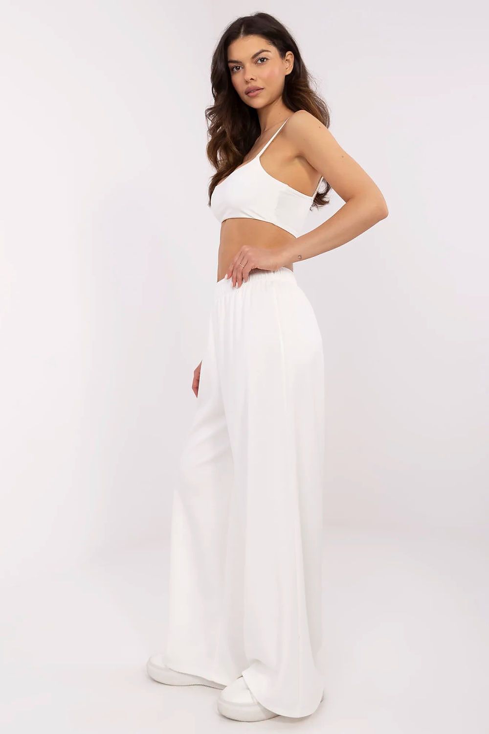  Sportanzug Hosen model 210950 Italy Moda 