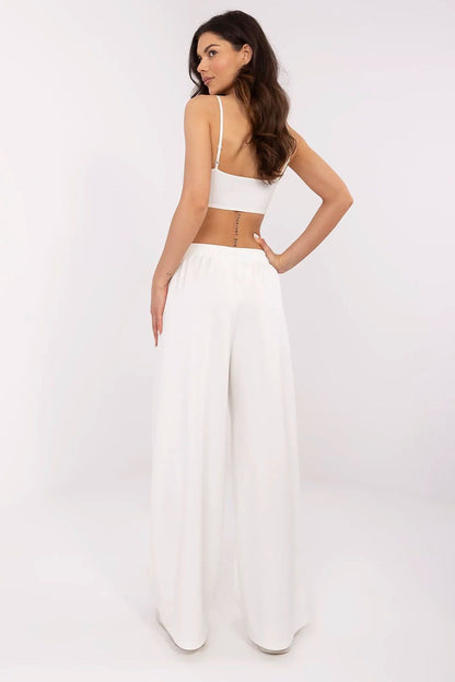  Sportanzug Hosen model 210950 Italy Moda 