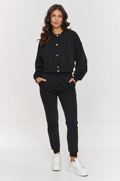  Set model 209598 Makadamia 