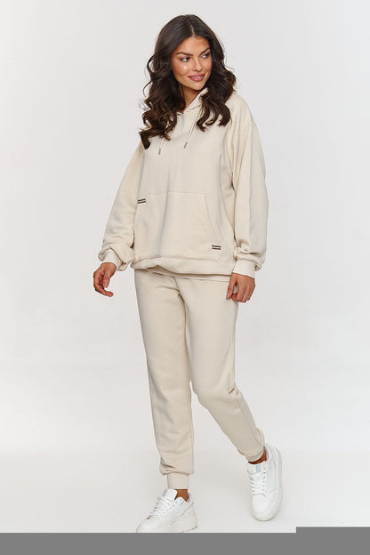  Set model 209663 Makadamia 