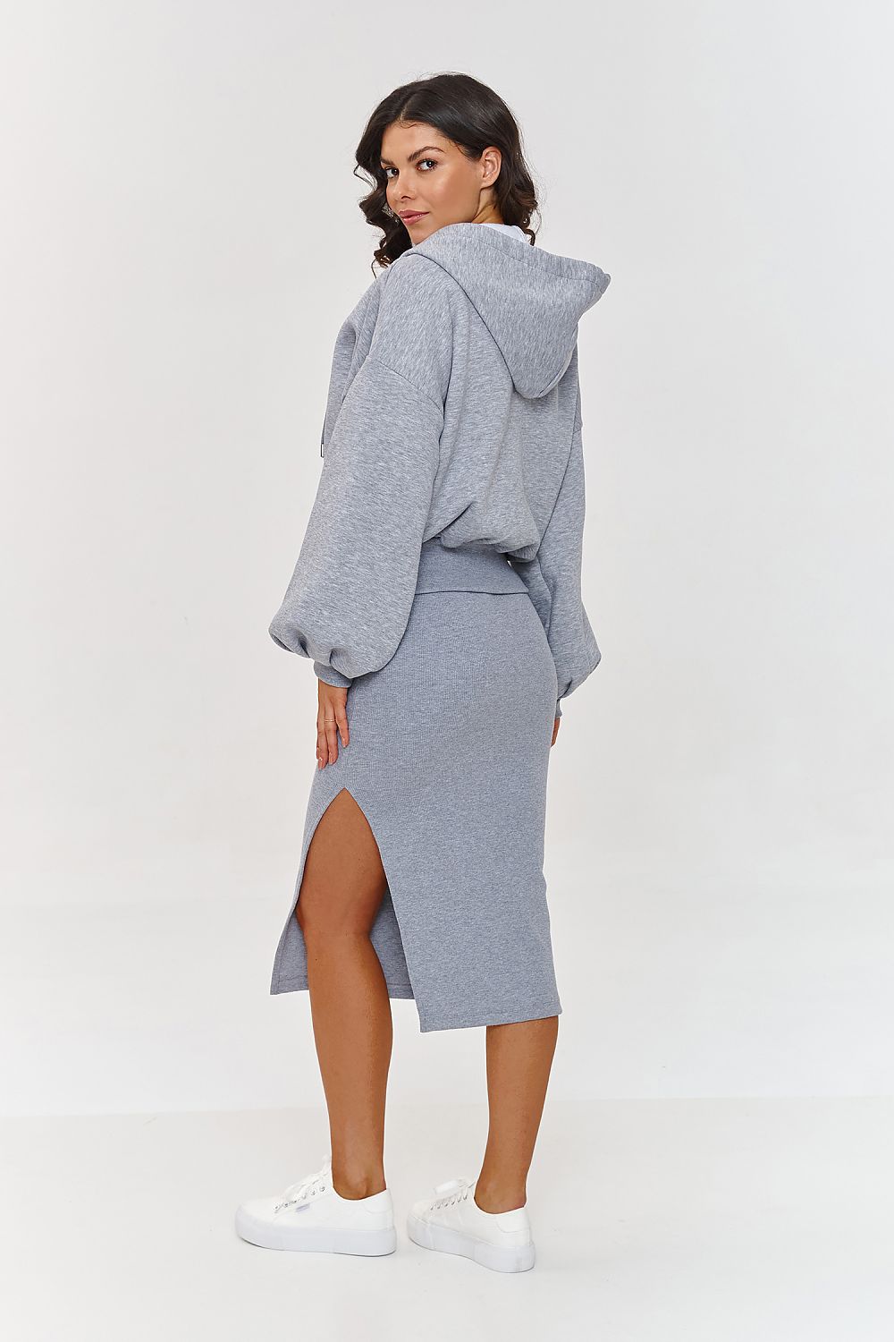  Set model 209654 Makadamia 