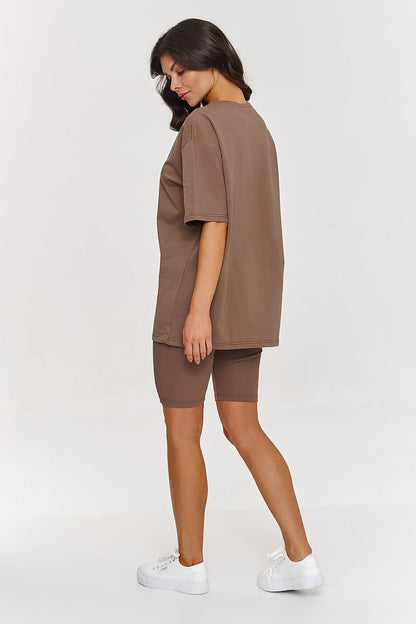  Set model 209637 Makadamia 