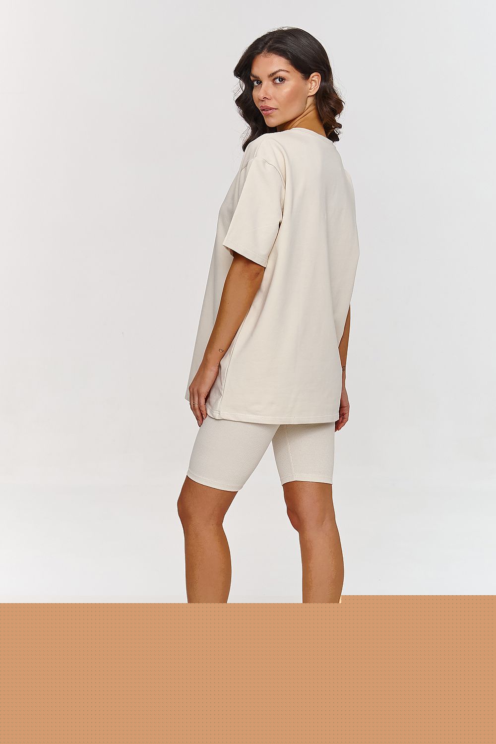  Set model 209650 Makadamia 