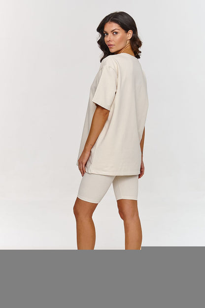  Set model 209650 Makadamia 