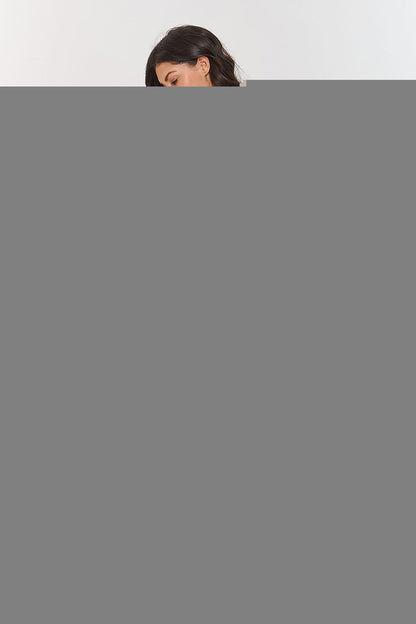  Set model 209649 Makadamia 