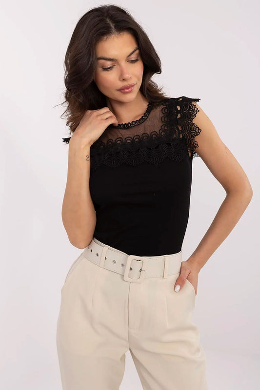  Bluse model 211171 NM 