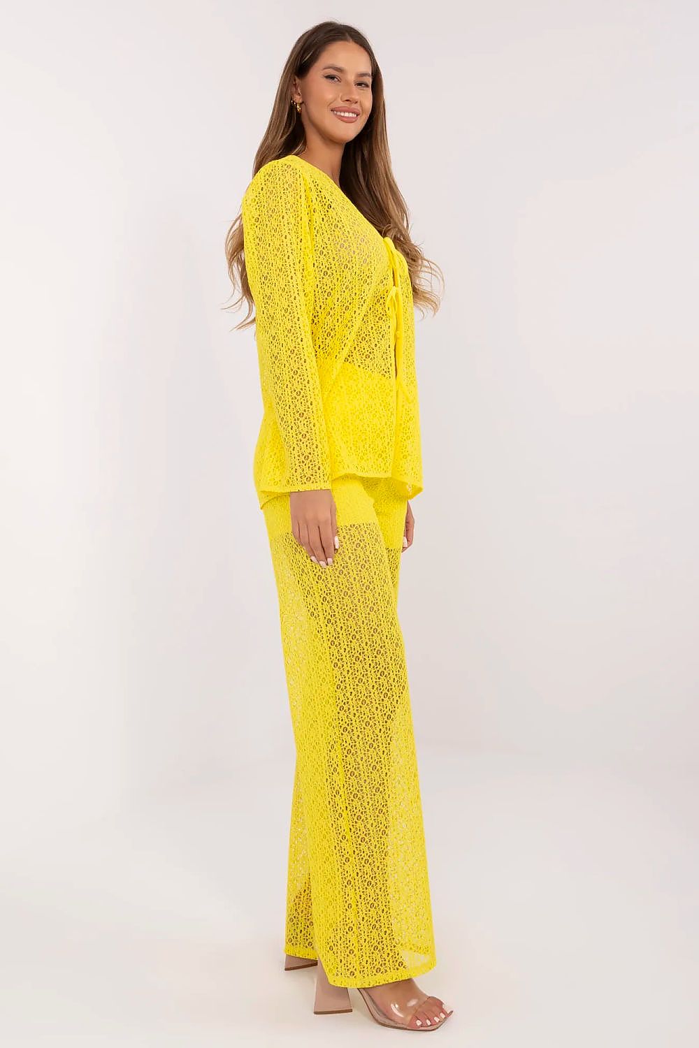  Set model 211251 Lakerta 