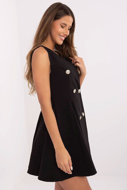  Alltagskleid model 211264 Italy Moda 