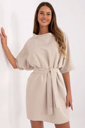  Alltagskleid model 211281 Italy Moda 