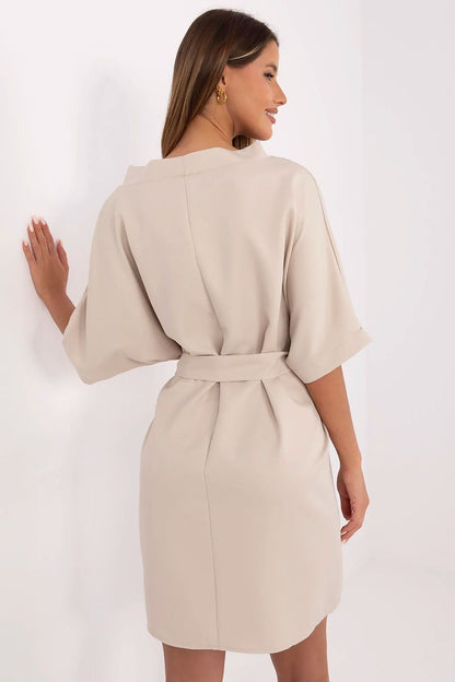  Alltagskleid model 211281 Italy Moda 