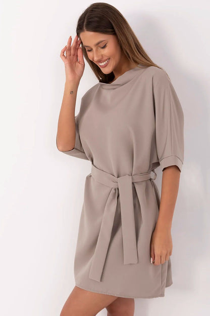 Alltagskleid model 211285 Italy Moda 