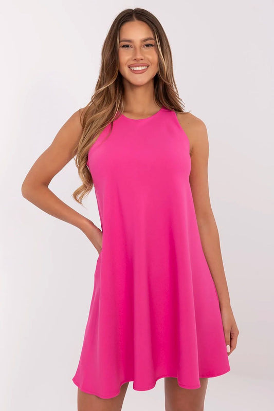  Alltagskleid model 211290 Italy Moda 