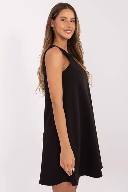  Alltagskleid model 211291 Italy Moda 