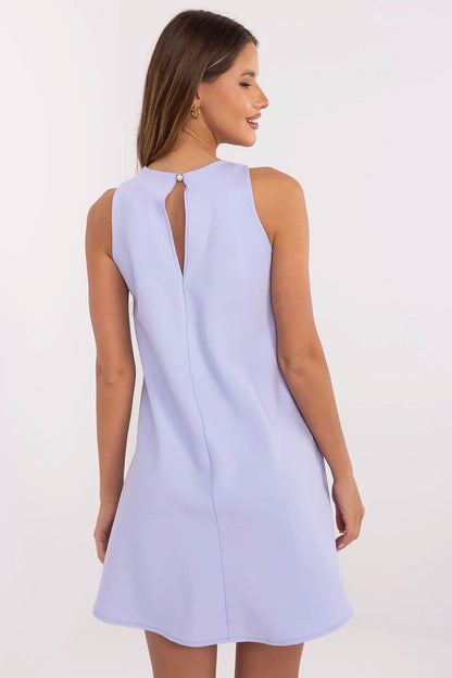  Alltagskleid model 211292 Italy Moda 