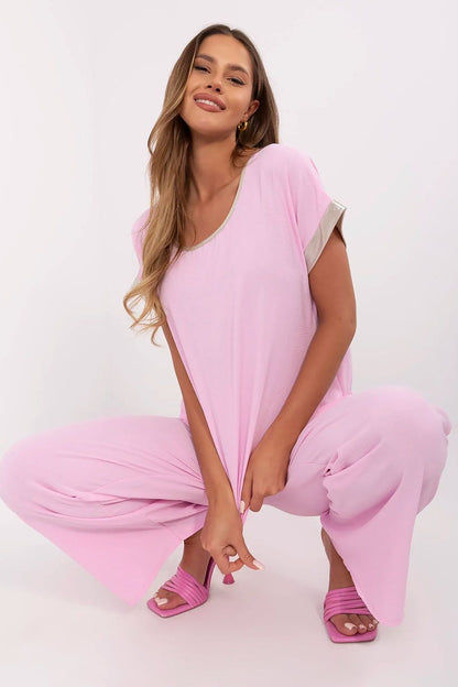  Set model 211453 Italy Moda 