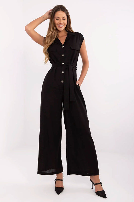  Overall model 211477 NM 