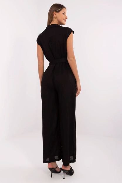  Overall model 211477 NM 