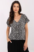  Bluse model 211500 Sublevel 