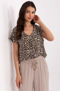  Bluse model 211501 Sublevel 