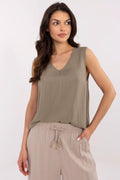  Bluse model 211505 Sublevel 