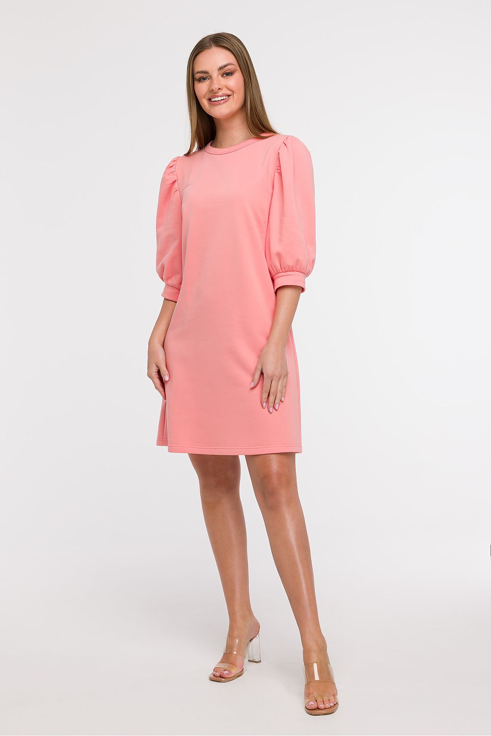  Alltagskleid model 211539 BeWear 