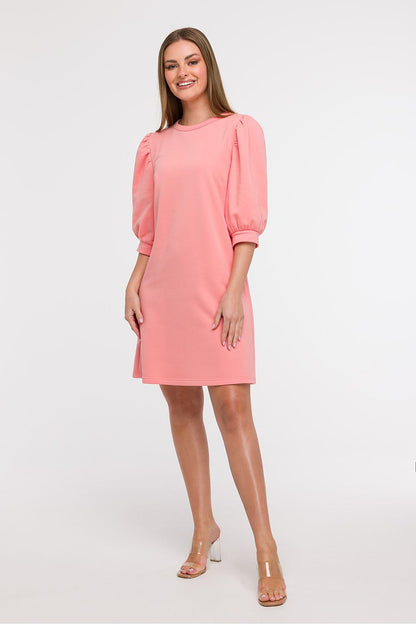  Alltagskleid model 211539 BeWear 