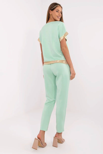  Set model 212049 Italy Moda 