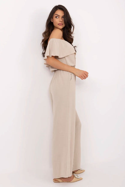  Overall model 213051 Italy Moda 