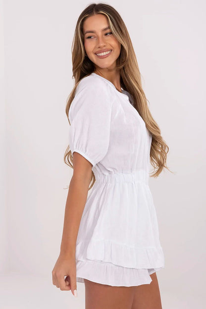  Overall model 213235 Italy Moda 