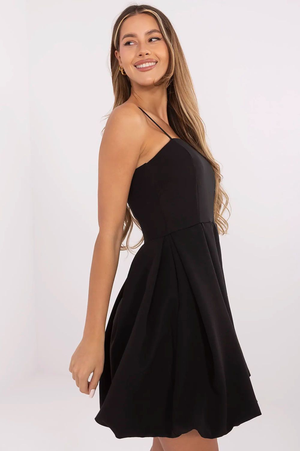  Alltagskleid model 213241 Italy Moda 