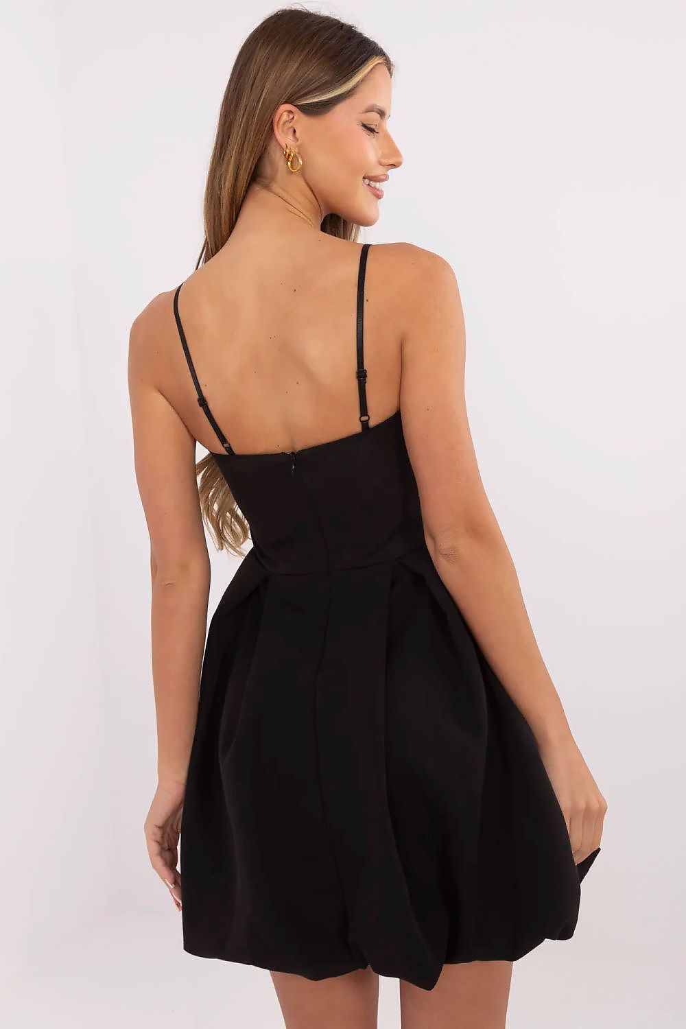  Alltagskleid model 213241 Italy Moda 