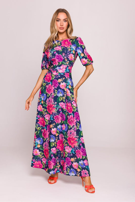  Weste model 213693 Moe 