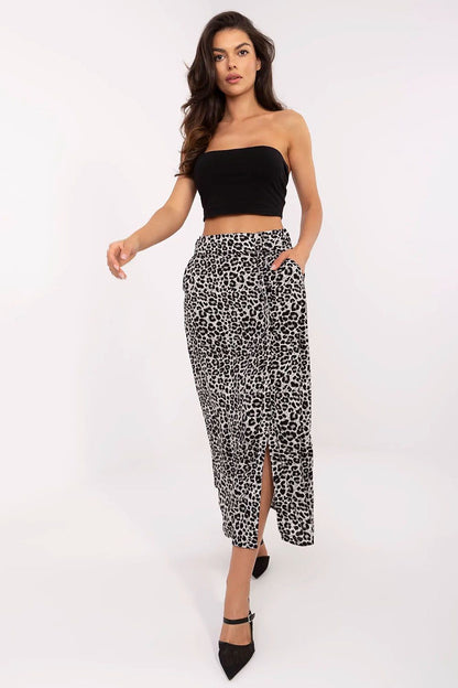  Rock model 213776 Fresh Made 